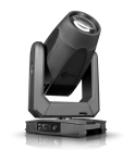 moving head claypaky sinfonya