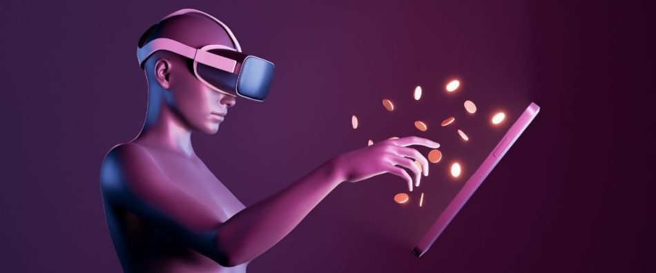 3 apostas no marketing digital para impulsionar os negócios