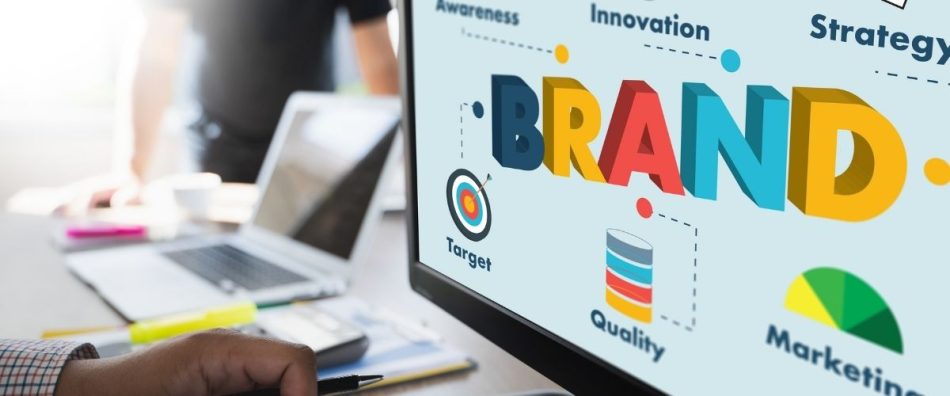 7 dicas para construir uma marca de sucesso