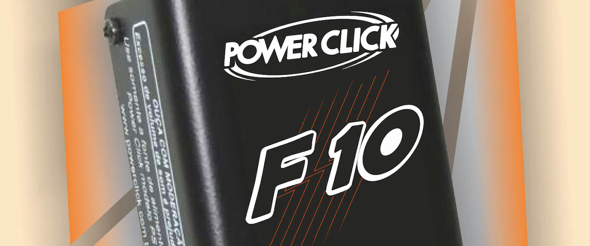 Power click F10 1200x500