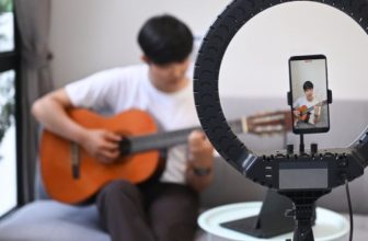 direitos autoriais brasil 1200x500