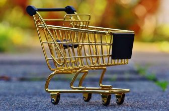 loja carrinho abandonado 750x500