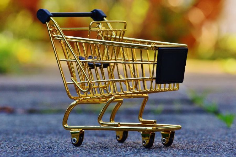 6 dicas para evitar o abandono de carrinho no seu e-commerce