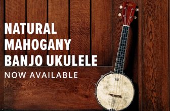 Kala banjo ukulele 1200x500