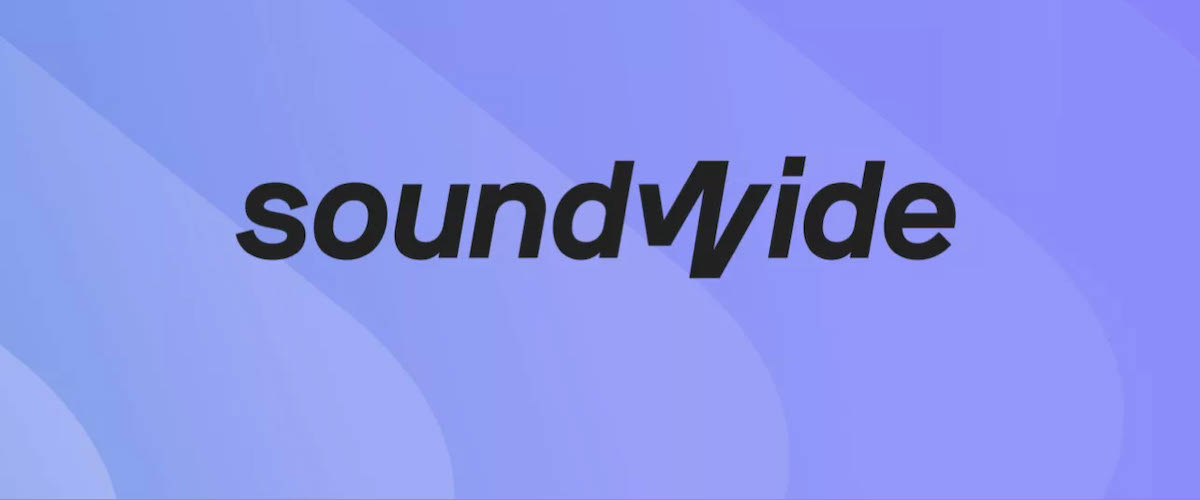 soundwide grupo audio 1200x500