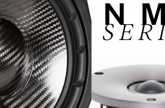 beyma NMF series 1200x500