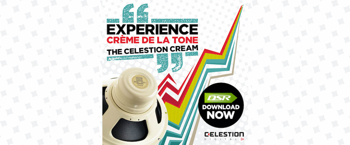 celestion cream dsr 1200x500