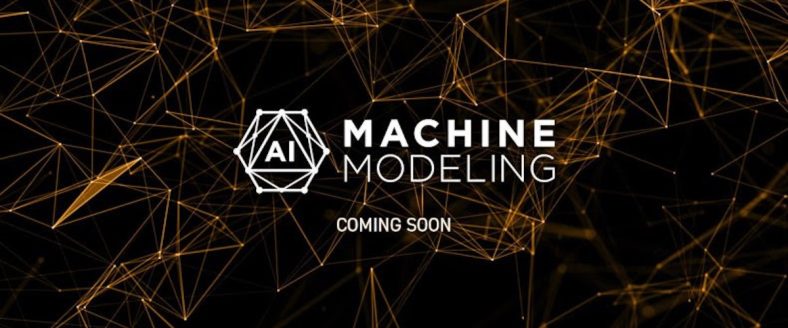 IK Multimedia anuncia AI Machine Modeling para modelagem de som