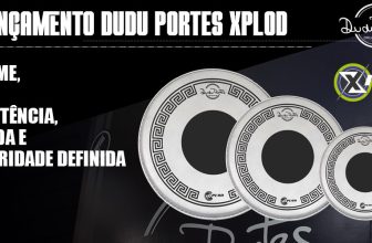 Luen Dudu Portes XPlod 1200x500