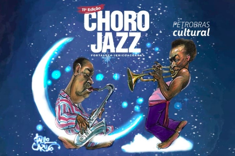 choro jazz fest 750x500