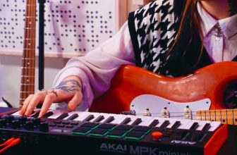 akaipkm mini plus 750x500