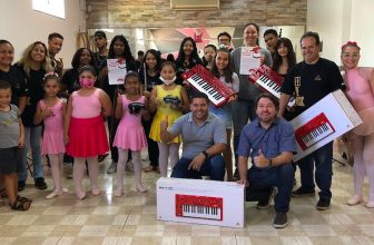 behringer proshows som e vida 750x500