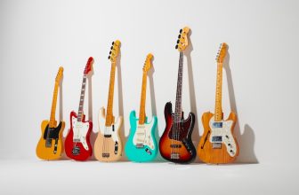 fender vintage II 750x500