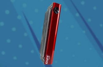 gope reco reco 750x500