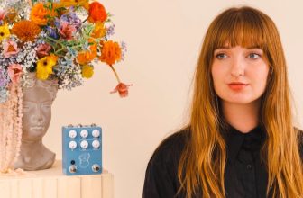 jhs madison cunningham 750x500