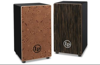 latin percussion black box 1200x500