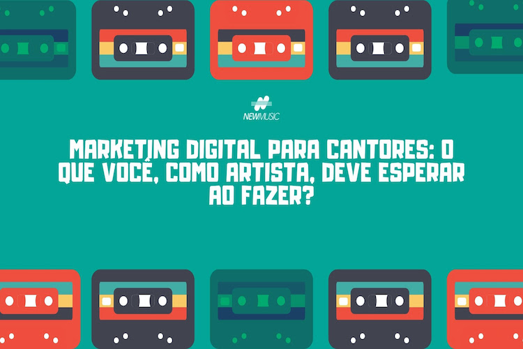 marketing cantores 750x500