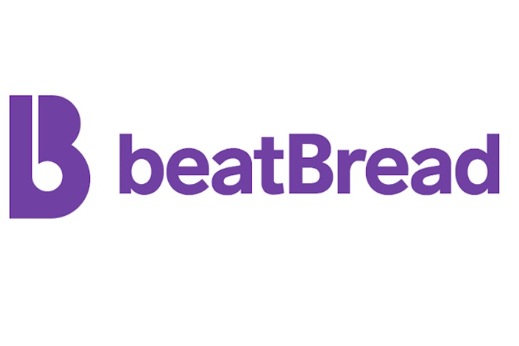 beatBread 750x500