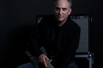 seymour duncan ceo 1200x500