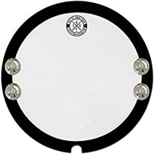 Big Fat Snare Drum Cabeça Tarol (BFSD13SB)