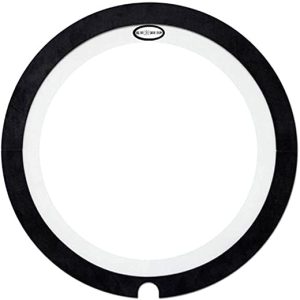 Big Fat Snare Drum – Rosquinha GG 35,5 cm