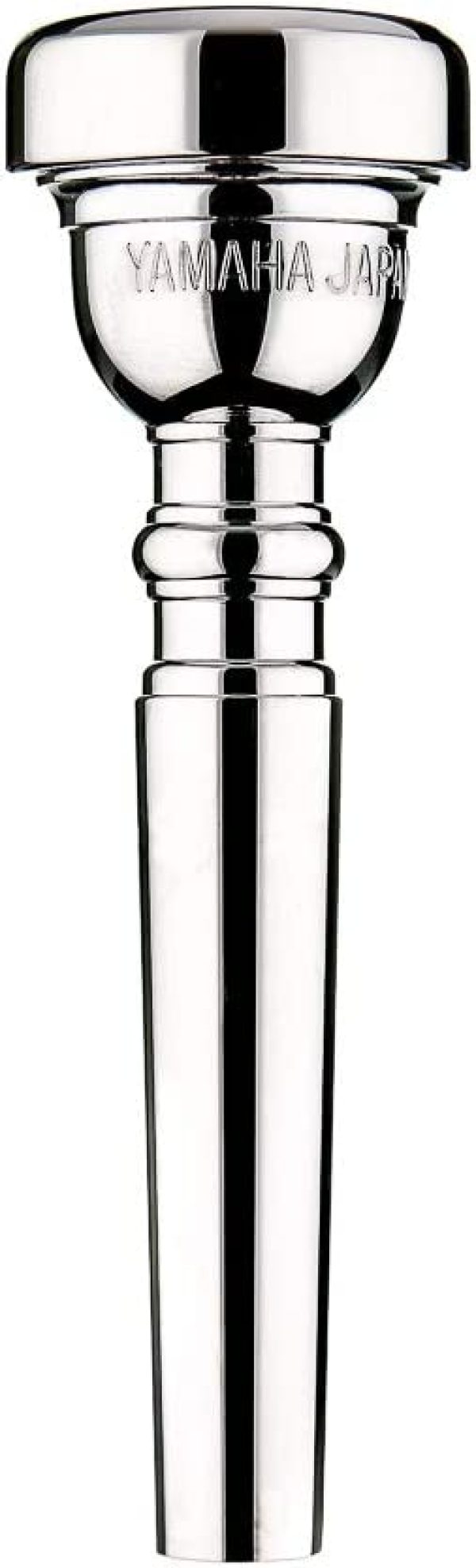 Bocal Yamaha para Trompete BB Serie Standard TR-14A4A