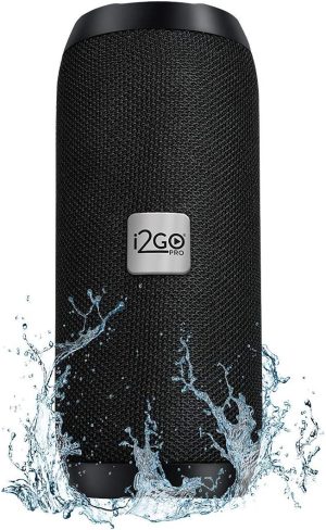 Caixa de Som Jbl Ativa Max 10 Bluetooth Usb 250w Rms