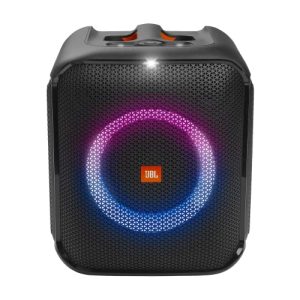 Caixa de Som Bluetooth JBL PartyBox Encore Essential 100W – JBLPBENCOREESSBR