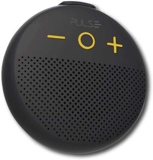 Caixa de Som Bluetooth Pulse Adventure – Multilaser