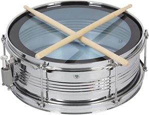 DOYING 14 & Snare Drum Kit
