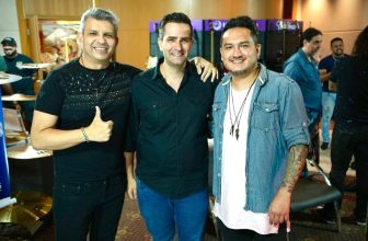 Evento Equipo