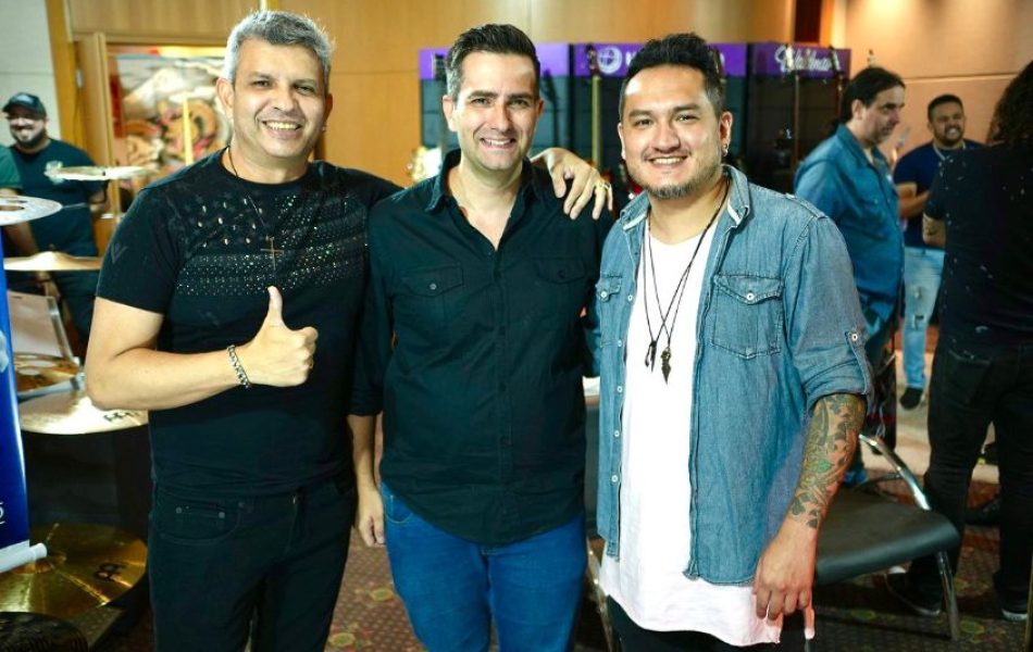 Evento Equipo