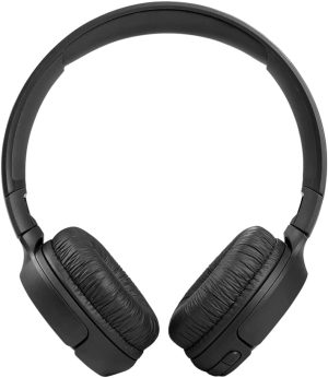Fone de Ouvido Sony MDR-ZX310AP/RC(UC) Headphone Vermelho