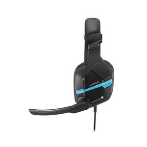 Fone de Ouvido Headset Gamer Askari P2 Ps4 Warrior – PH292