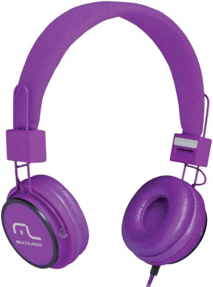 Sony – Fone de ouvido para jogos com fio INZONE H3, fones de ouvido circum-auriculares com som espacial 360, MDR-G300