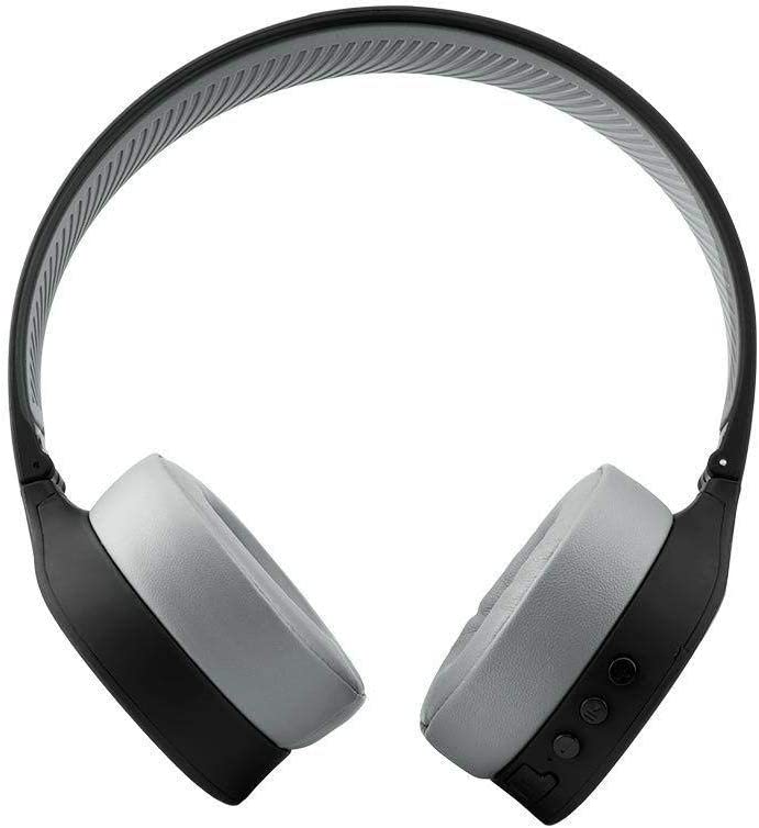 Headphone Bluetooth 5.0 Pulse Head Beats Preto – PH339