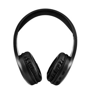 Headphone Bluetooth Joy P2 Multilaser