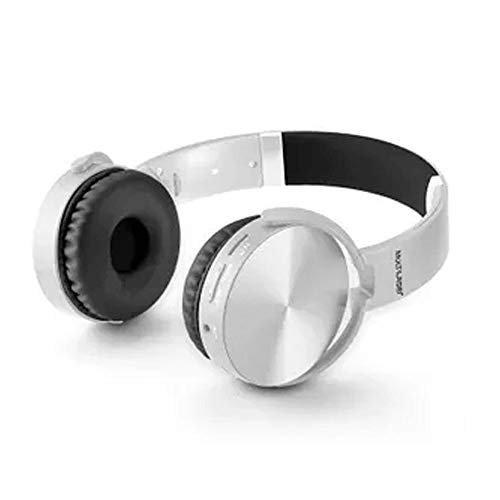 Headphone Premium Bluetooth Sd/Aux/Fm Multilaser PH265
