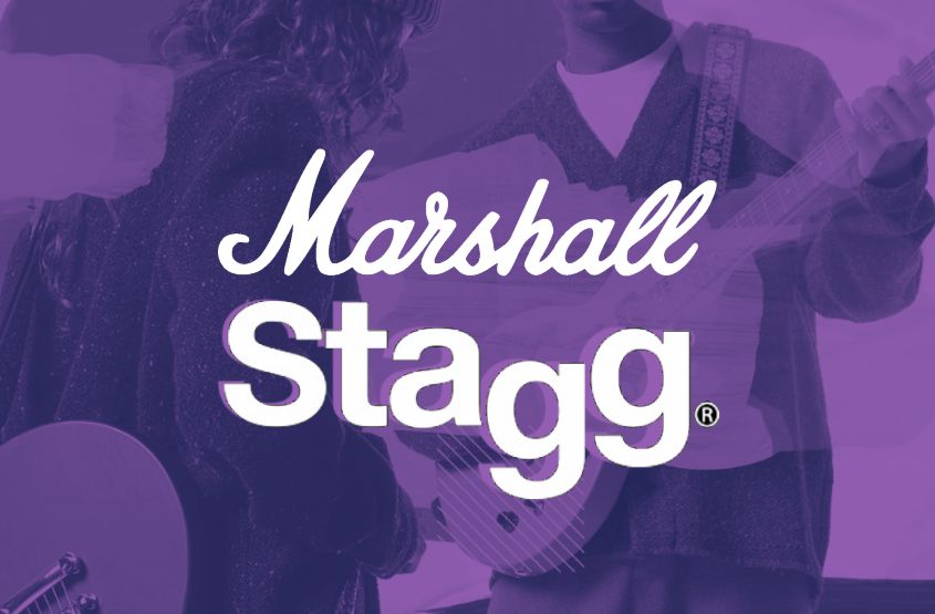 marshall-stagg-pridemusic