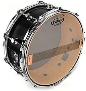 Pele De Resposta Para Caixa 200 12″ Evans S12H20