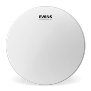 Pele Para Caixa / Tom Genera G2 Porosa 14″ Evans B14G2