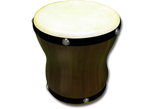 Rhythm Band Tambor Bongo (RBN80)