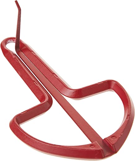 Schwarz Harpa de mandíbula SH-12 – Individual – #12