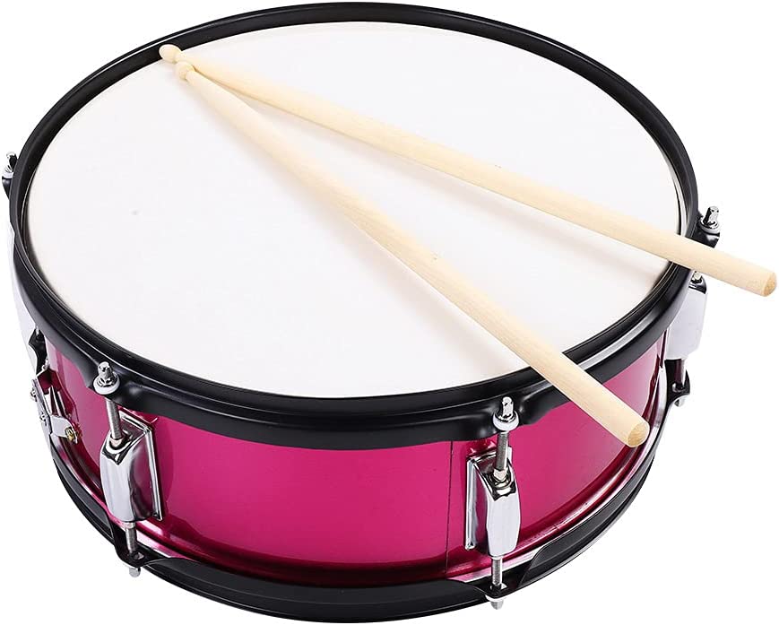 Snare Drum, percussão Snare Drum Kit