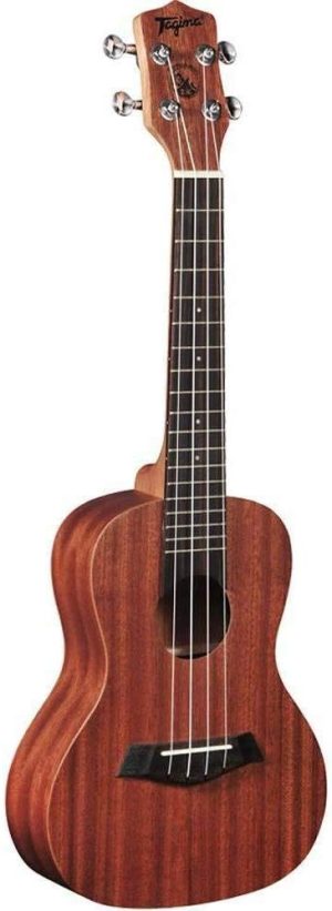 Ukulele Tagima 23 K NTMS