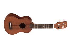 UKULELE VOGGA VUK306 MH