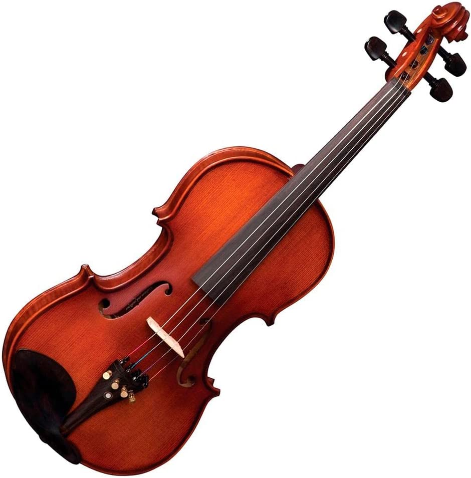 Violino 4/4 Classic Series VE244 Envelhecido EAGLE