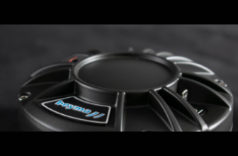 beyma novos drivers 750x500