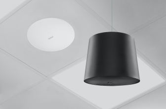 genelec smart ip novos 750x500