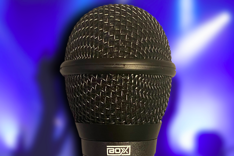 boxx cibanez microfone 750x500